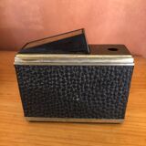 Briquet de table Roxenta