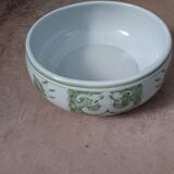 Salad bowl
