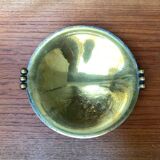 German Art Deco by Quist, 1930s