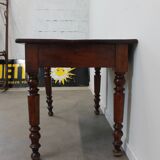 Bistro table