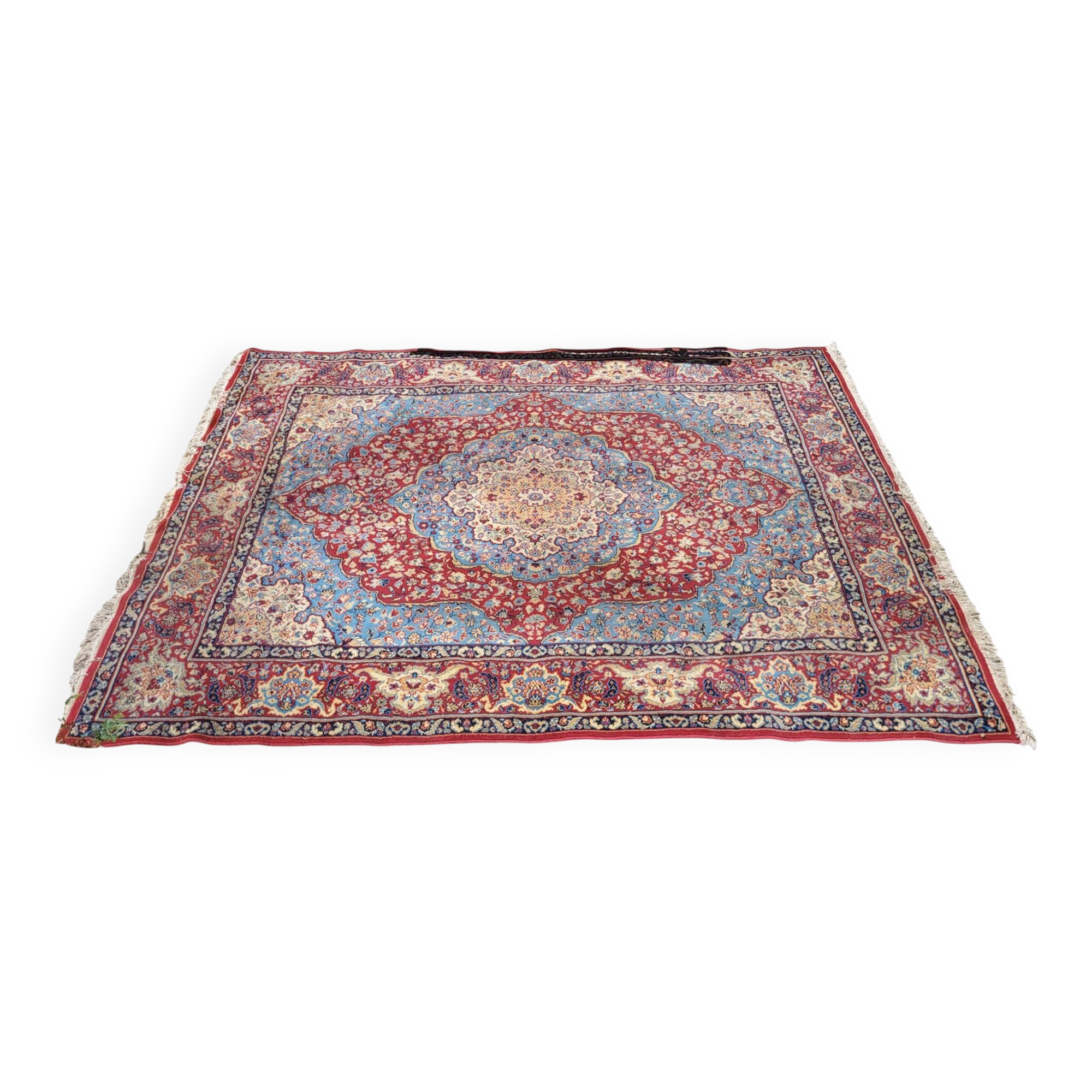 Tapis persan 250*320