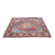 Tapis persan 250*320