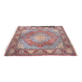 Tapis persan 250*320