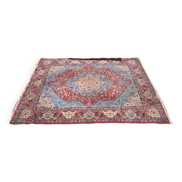 Persian carpet 250*320