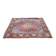 Tapis persan 250*320