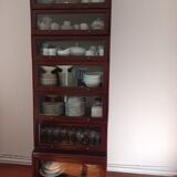 Showcase