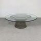 Coffee table by Warren Platner for Knoll, 1970