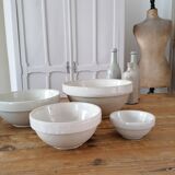 Verified sandstone salad