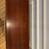 Scandinavian sideboard in the style of Arne Vodder