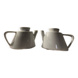 Vintage IKEA teapot