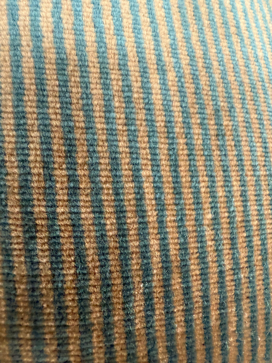 "Fauteuil Maralunga 675"