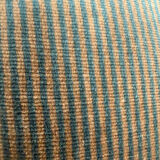 "Fauteuil Maralunga 675"