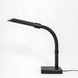 Italian desk lamp by Sylvania, 1980's, Italy