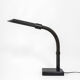 Italian desk lamp by Sylvania, 1980's, Italy
