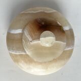 Onyx candy box