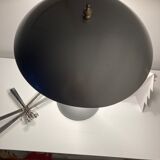 Mushroom lamp style 79