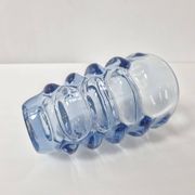 Vintage vase by Vladislav Urban for Hermanova 1960