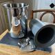 Couzon ice bucket