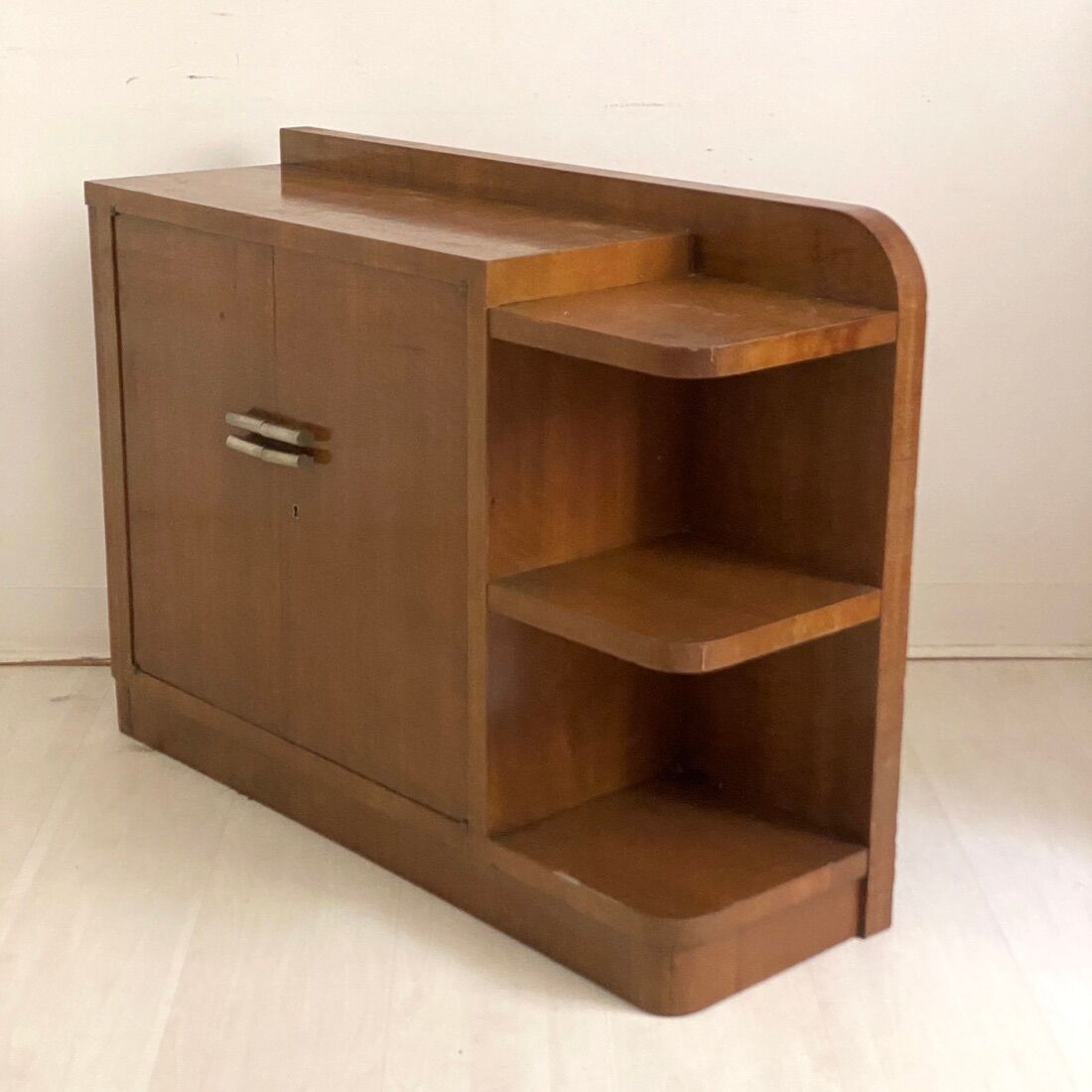 Art Deco Buffet 1930s