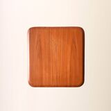 Tabouret Fanett par Ilmari Tapiovaara