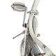 Velo pliable motobecane annee 1960 Bianchi