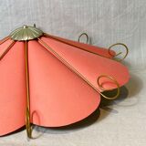 Lampshade