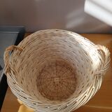 Manne à patates