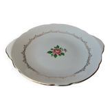 Luneville KG Dish