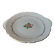 Luneville KG Dish