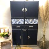 Mado monobloc sideboard