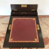 Trip Clipboard Napoleon III