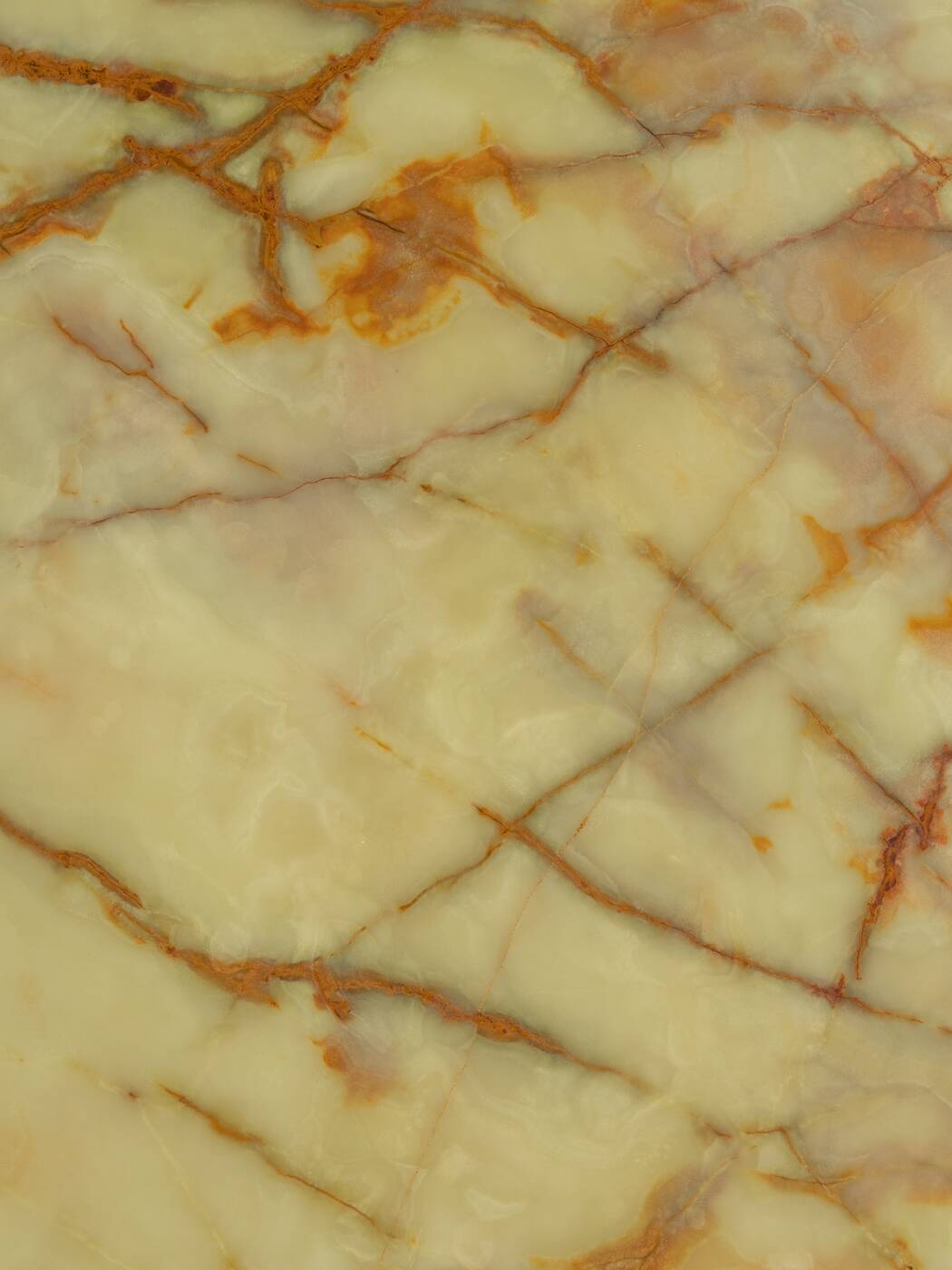 Onyx Coffee Table, 1960s