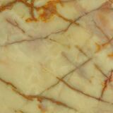 Onyx Coffee Table, 1960s