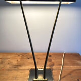 Art Deco lamp Jumo