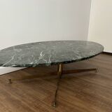 Michel kin coffee table
