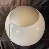 Pair of lamp