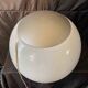 Paire de lampe