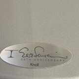 Eero Saarinen Knoll International Edition Tulip Table