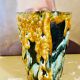 Vintage vase 1960
