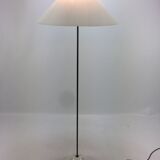 Lampadaire 'Snow' de Vico Magistretti  pour Oluce Italie 1973