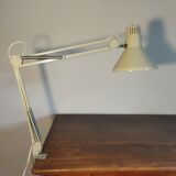 Architect's lamp