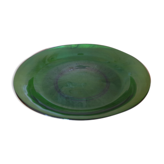 Vereco Dish