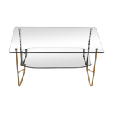Coffee table 1960