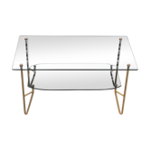 Coffee table 1960