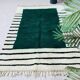 Tapis Beni Ourain personnalisé 150/250cm