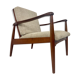 Fauteuil danois des années 1960