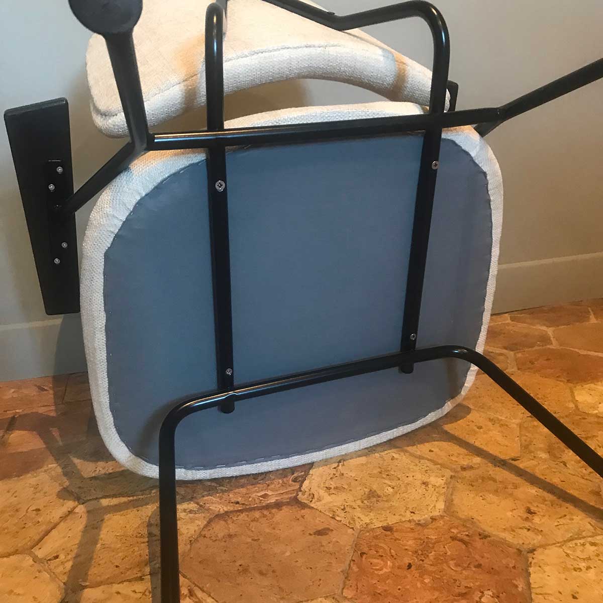 Kembo chair