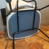 Kembo chair