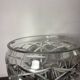 Champagne Cooler Cristal Bohème