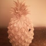 Ceramic pineapple jean Roger 1950